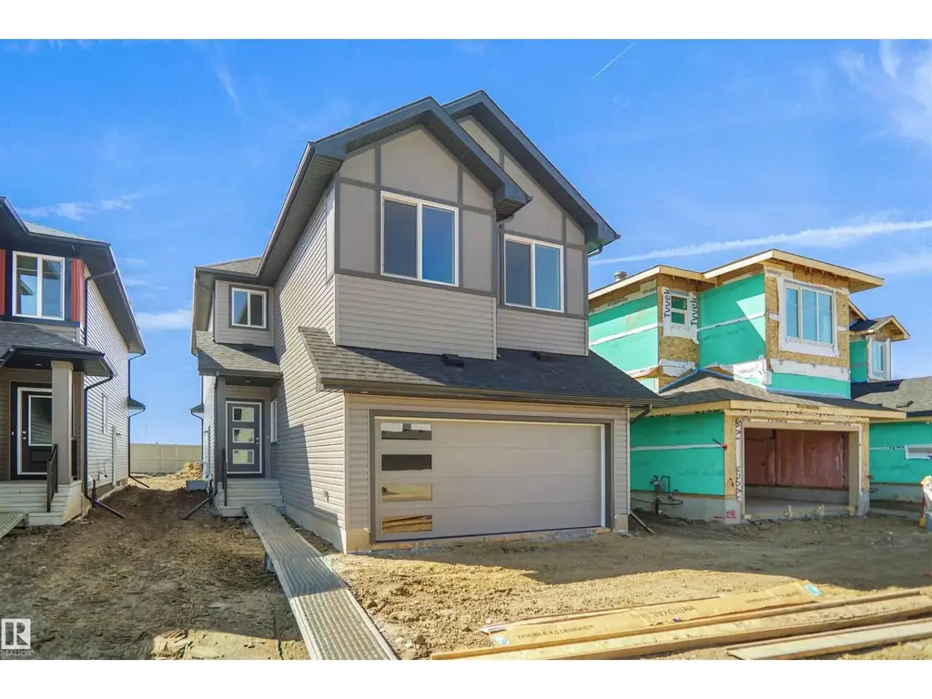7239 182 Av Nw, Edmonton